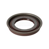 OLIEKEERRING FREUDENBERG 99/90 X 57.5 X 13MM FPM